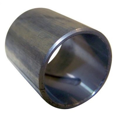 Crown Automotive Outer Sector Shaft Bushing - J0639091
